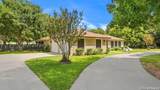 108 Woodlake Dr - Photo 39