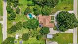 108 Woodlake Dr - Photo 40