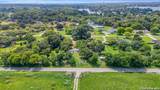 108 Woodlake Dr - Photo 41