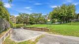 108 Woodlake Dr - Photo 43