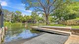 108 Woodlake Dr - Photo 44