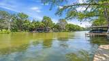 108 Woodlake Dr - Photo 45