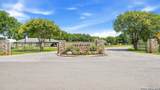 108 Woodlake Dr - Photo 46