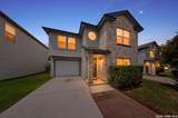 11 Stager Hls - Photo 1