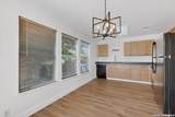 11 Stager Hls - Photo 10