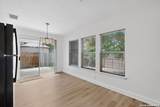 11 Stager Hls - Photo 11