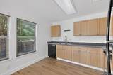 11 Stager Hls - Photo 12