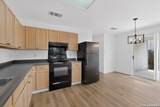 11 Stager Hls - Photo 13
