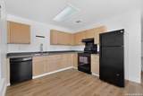 11 Stager Hls - Photo 14