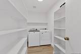 11 Stager Hls - Photo 15