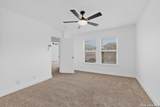 11 Stager Hls - Photo 16