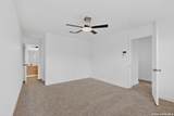 11 Stager Hls - Photo 17