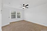 11 Stager Hls - Photo 18