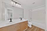 11 Stager Hls - Photo 19