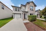 11 Stager Hls - Photo 2