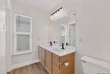 11 Stager Hls - Photo 20