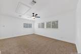 11 Stager Hls - Photo 21