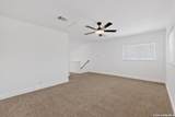 11 Stager Hls - Photo 22
