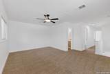 11 Stager Hls - Photo 23