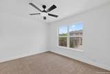 11 Stager Hls - Photo 24