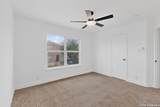 11 Stager Hls - Photo 25