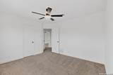 11 Stager Hls - Photo 26