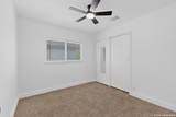 11 Stager Hls - Photo 27