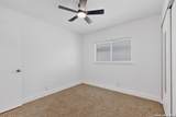 11 Stager Hls - Photo 28