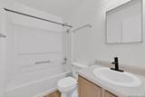 11 Stager Hls - Photo 29