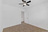 11 Stager Hls - Photo 30