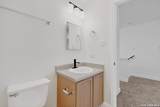 11 Stager Hls - Photo 31