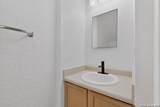 11 Stager Hls - Photo 32