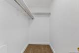 11 Stager Hls - Photo 33