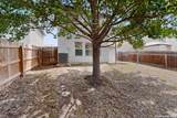 11 Stager Hls - Photo 34