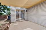 11 Stager Hls - Photo 35