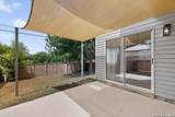 11 Stager Hls - Photo 36