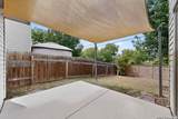 11 Stager Hls - Photo 37