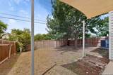 11 Stager Hls - Photo 38