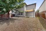 11 Stager Hls - Photo 39