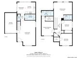 11 Stager Hls - Photo 40
