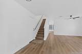 11 Stager Hls - Photo 5