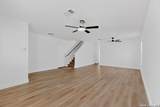 11 Stager Hls - Photo 6
