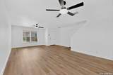 11 Stager Hls - Photo 7
