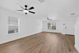 11 Stager Hls - Photo 8