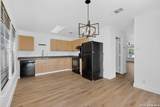 11 Stager Hls - Photo 9