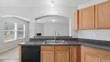 214 Hallie Cv - Photo 10