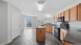 214 Hallie Cv - Photo 11