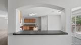 214 Hallie Cv - Photo 12