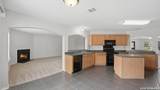 214 Hallie Cv - Photo 13