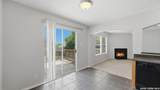 214 Hallie Cv - Photo 14